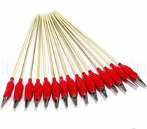 Tool Model Coloring Tool 15 clips in bulk