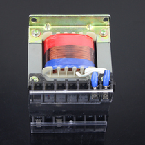 Machine tool control transformer JBK5-100VA transformer JBK series 100W all copper custom