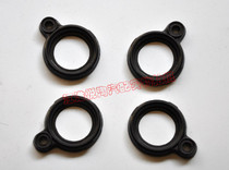 Jianghuai and Yue RS Mitsubishi 4G93 engine spark plug sealing ring spark plug oil seal a set of 4 prices
