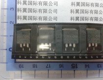 C3D06060G brand new 600V 6A Schottky diode SMD TO263-2 electronic components