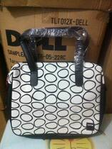 Dell Original Bag Dell XPS 13 laptop Hand bag 7460 shoulder bag GW607