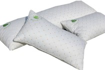 Zunqi home textile special pillow Double pillow long pillow pillow 1 5 meters