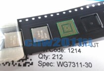 JORJIN WIFI Bluetooth module WG7311-30