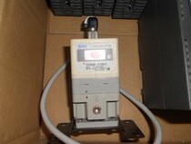 The SMC spot ITV2050 ITV2030-013BS ITV2030-013BL proportional valve