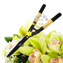 Bunker handle whole fence scissors horticultural scissors hedge household whole fence scissors flower and wood pruning tools pruning big scissors