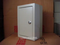 Control box Distribution box 200*300 * 140 Low-cost surface mounted waterproof all a price
