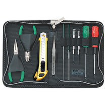  Baogong PROSKIT 1PK-301 Household tool set Multi-function combination tool