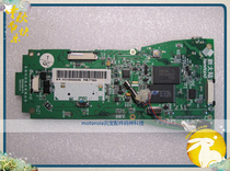 Original used New World automatic identification nlscan PT850 Motherboard PCB accessories repair