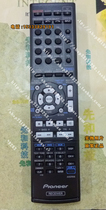 pioneer pioneer VSX-421-k Remote control AXD7618 brand new original Remote control