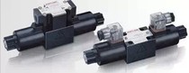 Taiwan DOFLUID Dongfeng solenoid valve DFA-02-3C3-A220-35C DFA-02-3C3-D24-35C