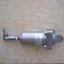  Screw air compressor accessories Servo cylinder ZAED40 Piston type QG-40 PAED40 diaphragm compressor