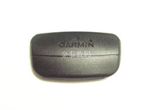 Garmin Garmin HRM2-SS heart edge 500 edge 800 450 550 410 910xt