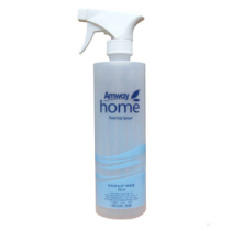 Bath dilution bottle Amway spray bottle Dilution bottle 500ml Dog bath dilution kitchen