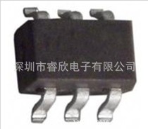 SY7208CABC SOT23-6 silergy boost IC