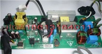 InFocus IN2112 2114 2116 2194 31943114 3116 projector main power supply