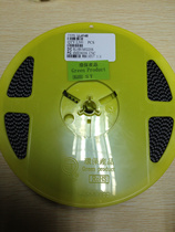 Spot ST Xianke series MMBTSC945 2SC945 SOT-23 NPN 0 15A 50V triode