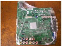 Hisense original motherboard RSAG7 820 2220 TLM42V76P