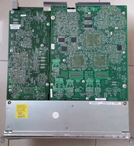 Cisco Cisco Cards 7600-es20-10g3c V03 (physical graph)