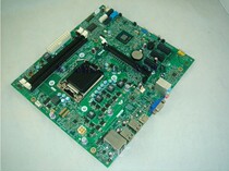 Dell 390 motherboard H611155POptiPlex 390 Inspiron 620 motherboard