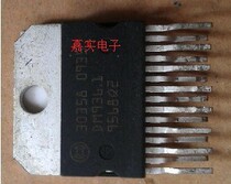 30358 M154 Power chip