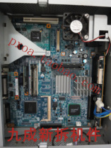 Fuji Xerox 5010 motherboard Printing Board driver board ESS board MCU board