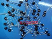 MF11 thermistor 150R 150 Ohm 151 negative temperature coefficient thermistor 5MM 10 3 yuan