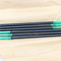 Brand new domestic 705 708 antenna wiring rod 5 yuan root section 10MM 30 CM LONG