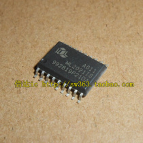 Brand new original ML2021IS ML2021