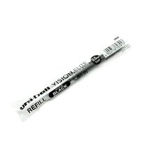 Uni Mitsubishi UBR-95 Refill (0 5mm)