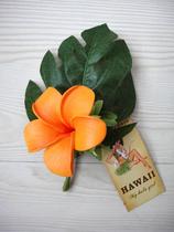 Hawaiian Grass Skirt Dance Accessories Head Floral Head Adorned Chicken Egg Flowers Seaside Beach Hair Accessories Hair Accessories