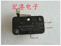 Lema KW7-3 Copper Point Micro Switch Travel Switch Limit Switch