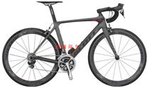 13 licensed SCOTT FOIL PREMIUM HMX carbon fiber DA DI2 all carbon road car