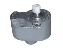 XYZ-25A XYZ-16 XYZ-25 dilute station gear oil pump Cement plant dilute station gear oil pump