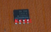 (Ronda Electronics) INA143U INA143U INA143UA INA143 INA143 fake one penalty ten