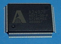 A2497F imported new original spot Special