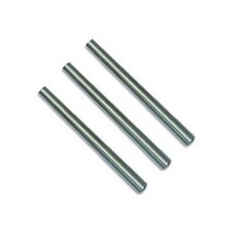 45#steel GB117 Conical pin Direct sales pin Nail pin positioning pin 1 5X8-2X10-2 5X12