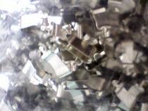 Brand new colour TV high pressure cap card spring