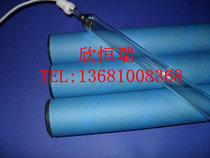 The UV lamp tube 12KW1140MM for the FINANCIAL Hs-104