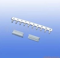 MX1 25-1 25MM connector rubber shell Reed 100 set price