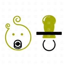 Batch premium postage difference single shot link