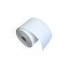 Thermal paper cash register paper 80*60 80*80 suitable for 80mm thermal small bill printer special printing consumables value