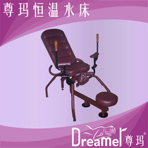 Eight-claw fun bed Happy chair Eight-claw chair Desire fairy supplies sex chair Hotel American sauna philharmonic chair