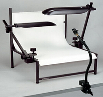 German Caesar 5994 still life shooting table remake set (Beijing Tianyuan spot)
