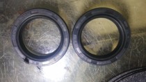 The leakage of water seal ring 3042 2842 3050 3855 3862 4250 4058 4560 4562