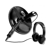 US Import Bionic Ear and Booster Set Bionic Ear Sonic Collector