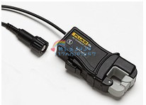 Fluke i5S Current Clamp Head Current Probe