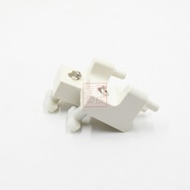 Adult toilet lid CF8447E hinge toilet lid link screw