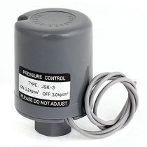 2021 New Wired AC 220V 3KW 16mm Female Thread Pressure