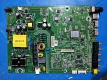 Hisense LED32K188(BOM3 4) LED32EC210D motherboard RSAG7 820 6173