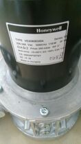 Solenoid Valve VE4080B3004